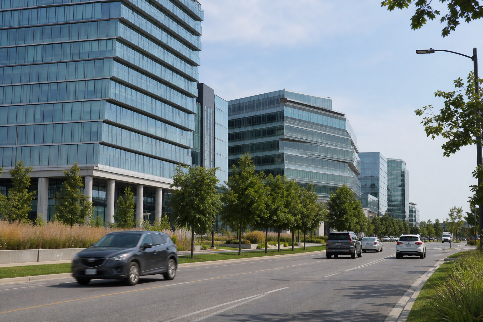 Real estate websites in Amritsar