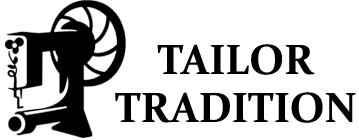 Tailor Tradition logo