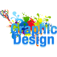 Logo designing Toronto,Brochure designing Toronto