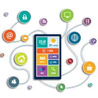  content marketing Toronto