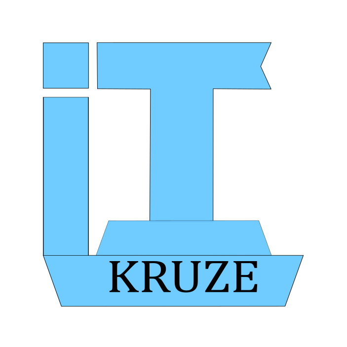 IT Kruze Consultancy Mississauga